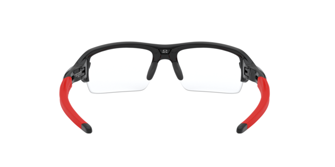 Oakley OY8015 801504 Flak Xs Rx 